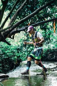 BIB: 
                            <button type="button" onclick="openModal(25402436)" class="btn btn-primary btn-sm float-right btn-popup" data-toggle="modal" data-target=".modal-high-quality">
                        <i class="fas fa-shopping-cart"></i> Add to Cart
                    </button>
                                            <button type="button" onclick="isThisMe(25402436, true)" class="btn btn-success btn-sm float-right btn-popup btn-isme hidden" data-toggle="tooltip" data-placement="bottom" title="นี่คือรูปของคุณใช่ไหม คลิกที่นี่เพื่อเอาเข้าอัลบั้ม">
                        <i class="fas fa-plus"></i> Add to album
                    </button>
                    <button type="button" onclick="isThisMe(25402436, false)" class="btn btn-warning btn-sm float-right btn-popup btn-isnotme hidden">
                        <i class="fas fa-ban"></i> Remove from album
                    </button>